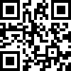 https://isna.ir/xd3MYY
