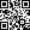https://isna.ir/xdSkfc