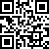 https://isna.ir/xdVLpQ