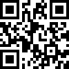https://isna.ir/xcYM6n