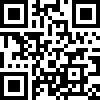 https://isna.ir/xdGKkm