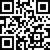 https://isna.ir/xdJyBR