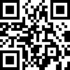 https://isna.ir/xdVjjq