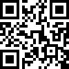 https://isna.ir/xdTt9M