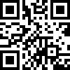 https://isna.ir/xd4Szn