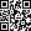 https://isna.ir/xcXhbY