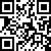 https://isna.ir/xdVNHL
