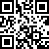 https://isna.ir/xdWqtV