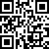 https://isna.ir/xdSTTn