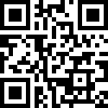 https://isna.ir/xdGHxR