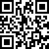 https://isna.ir/xdWkPS