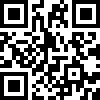 https://isna.ir/xdRxMn