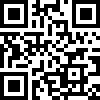 https://isna.ir/xdLqbg