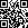 https://isna.ir/xdPwqv