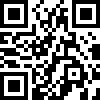 https://isna.ir/xdX6HB
