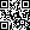 https://isna.ir/xd4By9