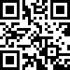 https://isna.ir/xdTsVy