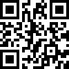 https://isna.ir/xd2QdZ