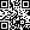 https://isna.ir/xdQnzH