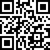https://isna.ir/xd3rQG