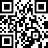 https://isna.ir/xdJ4yR