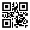 isna.ir/xdTZMC