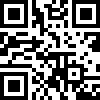 https://isna.ir/xdVrhF