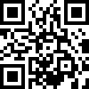 https://isna.ir/x9TQk4