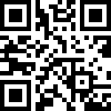 https://isna.ir/xdV3GG