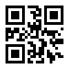 isna.ir/xdJkSF