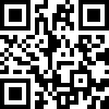 https://isna.ir/xdXgyS