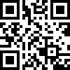 https://isna.ir/xdK6Wn