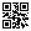 isna.ir/xdP4qL