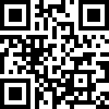 https://isna.ir/xdQM9h