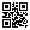 isna.ir/xcYpFY