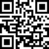 https://isna.ir/xdVXyy