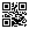 isna.ir/xdVvKX