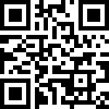 https://isna.ir/xd4NpQ