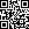 https://isna.ir/xdS762