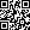 https://isna.ir/xdTZrr