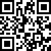 https://isna.ir/xdLHM3