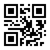 isna.ir/xdR9Q4