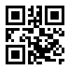 isna.ir/xdWp4Q