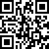https://isna.ir/xd3r4k
