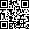 https://isna.ir/xdQb33