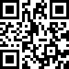 https://isna.ir/xdVKC9