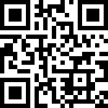 https://isna.ir/xdLFDM