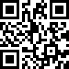 https://isna.ir/xdQWCp