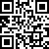 https://isna.ir/xdSFHc