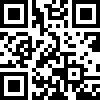 https://isna.ir/xdQvbX